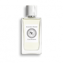 Blackcurrant Rhubarb Eau de Parfum - 90 ml - L'Occitane en Provence
