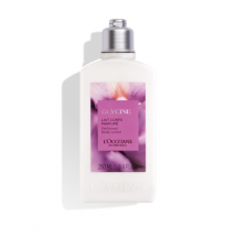 Glycine Body Lotion - 250 ml - L'Occitane en Provence