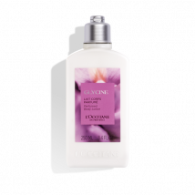 Glycine Body Lotion - 250 ml - L'Occitane en Provence