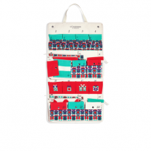 Fill Your Own Advent Calendar - L'Occitane en Provence