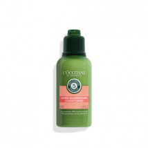 Intensive Repair Conditioner 50ml - 50 ml - L'Occitane en Provence