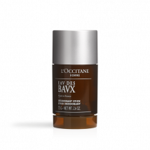 Eau des Baux Deodorant Stick - 75 g - L'Occitane en Provence