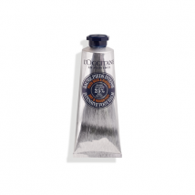 Shea Intensive Foot Balm (Travel Size) - 50 ml - L'Occitane en Provence