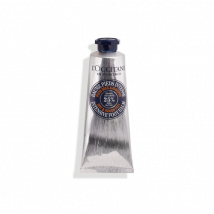 Shea Intensive Foot Balm (Travel Size) - 50 ml - L'Occitane en Provence