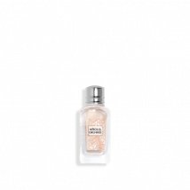 Néroli & Orchidée Eau de Toilette (Travel Size) - 7.5 ml - L'Occitane en Provence