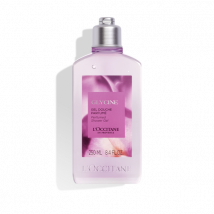 Glycine Shower Gel - 250 ml - L'Occitane en Provence