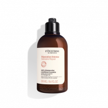 Intensive Repair Conditioner - 250 ml - L'Occitane en Provence