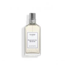 Pamplemousse Rhubarbe Eau de Toilette - 50 ml - L'Occitane en Provence