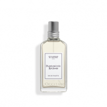 Pamplemousse Rhubarbe Eau de Toilette - 50 ml - L'Occitane en Provence