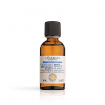 Relaxing Essential Oil Blend - 50 ml - L'Occitane en Provence