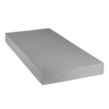 Matelas pour Camping 80x190x15 28KG