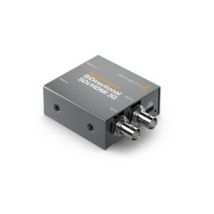 BiDir SDI/HDMI3G PSU