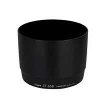 Pare-soleil ET-65B