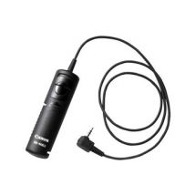 Telecommande RS-60 E3