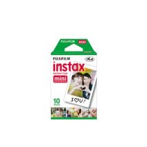 FILM INSTAX MINI PACK