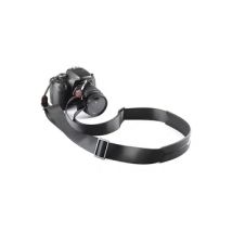 StrapOne Courroie Universelle - Attaches rapides