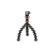 GorillaPod Kit Black