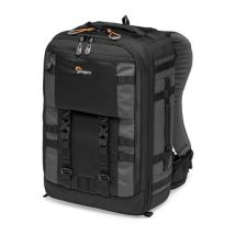 Sac à Dos Protrek BP350 II Gris
