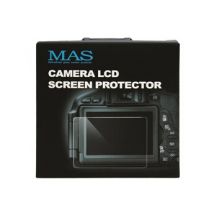 PROTECTION D'ECRAN POUR FUJI X-T3 et X-PRO3