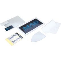 PROTECTION D'ECRAN POUR NIKON Z-50