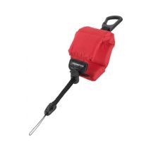 CHS-09 dragonne flottante