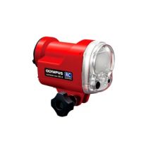 UFL-3 Flash sous marin