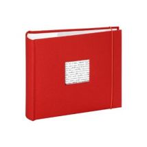 LINEA ALBUM 200V 10X15 ROUGE