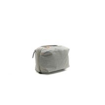 Wash Pouch Sage