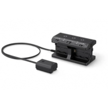 Chargeur multi-batteries et Adaptateur secteur NPA-MQZ1K pour batteries Z ou W