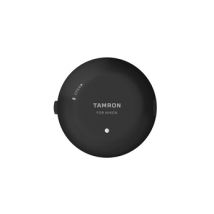 Tap-In Console pour Nikon