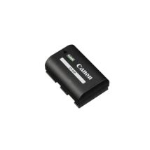 LP-E6P Batterie Canon pour EOS R5 Mark II, R6 MKII, R5, R6, R7, 5D MKIV, 6D MKII, 90D