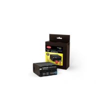HL-XL982 Pro pour Sony