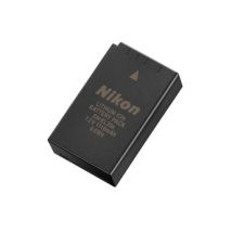 EN-EL20A POUR P950, P1000