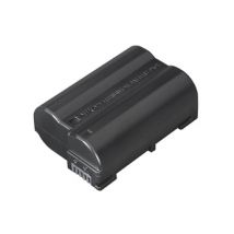EN-EL15a pour D7500