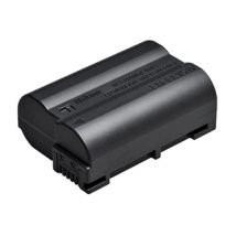 EN-EL15B PouR Z6, Z7, D780 et D850