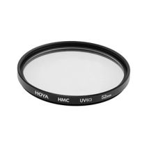 FILTRE A UV MC 52MM