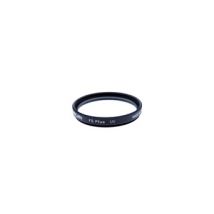 Filtre FS Plus UV 40,5 mm