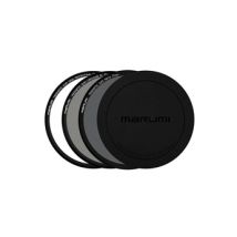 Magnetic Slim Basic Kit 82 mm