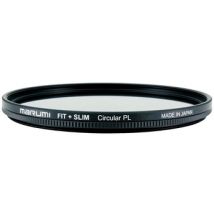 Fit + Slim Circular PL 43mm
