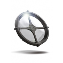 Filtre d'objectif / bague Unistellar SMART SOLAR FILTER
