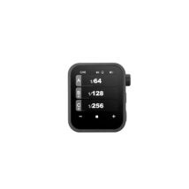 X Nano F - Transmitter for Fujifilm