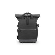 Sac a dos photo multi-usages 31L