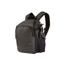 SAC A DOS ERA CEBP-104