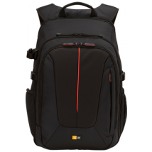 Sac à dos pour appareil photo reflex et drones