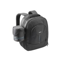 PANAMA BackPack 400 black