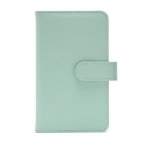 Album mini 12 vert