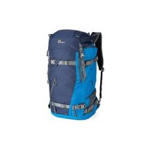 Powder BP 500 AW Midnight Blue