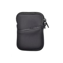 Etui en neoprene pour appareil photo compact