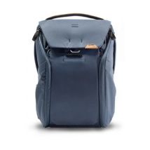Everyday Backpack 20L v2 - Midnight Blue