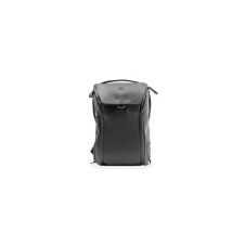 Everyday backpack 30L v3 - black